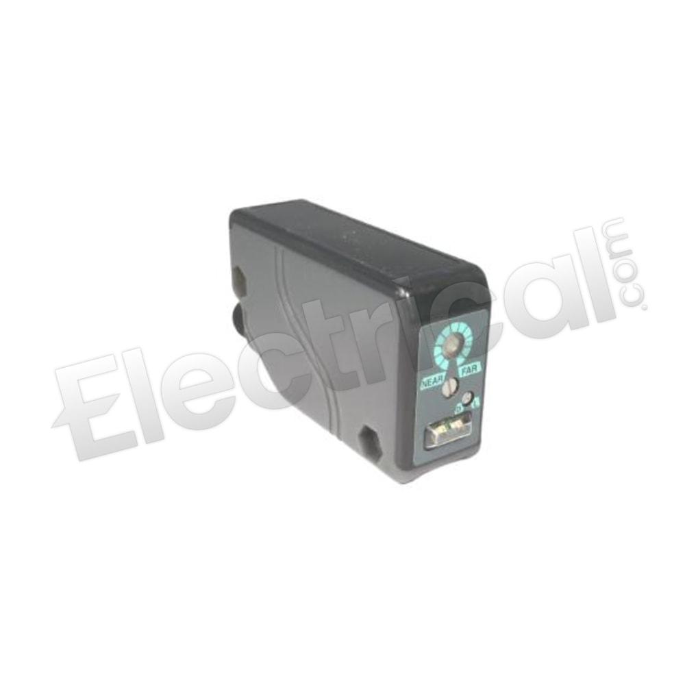 EQ-34-PN-J