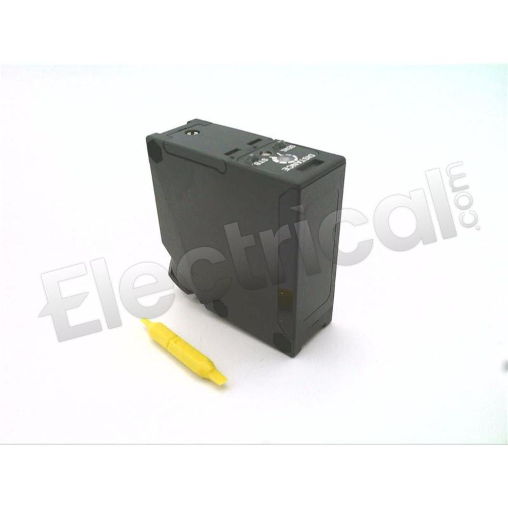 EQ-511