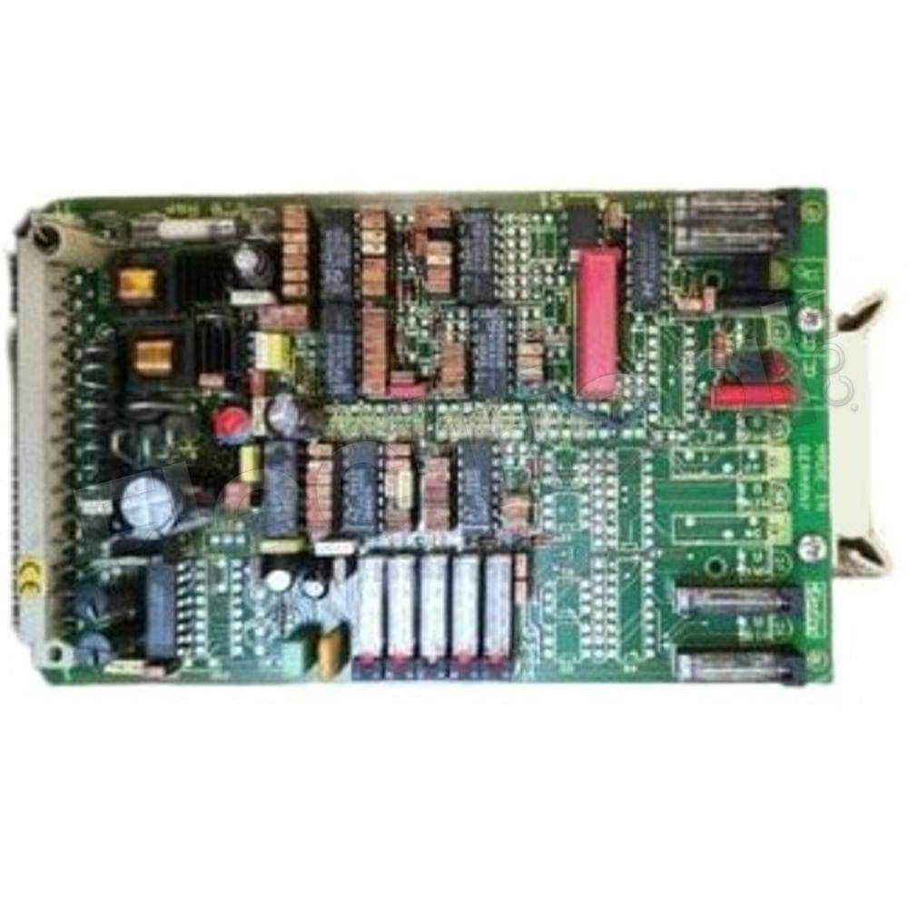 EQ05-40-104