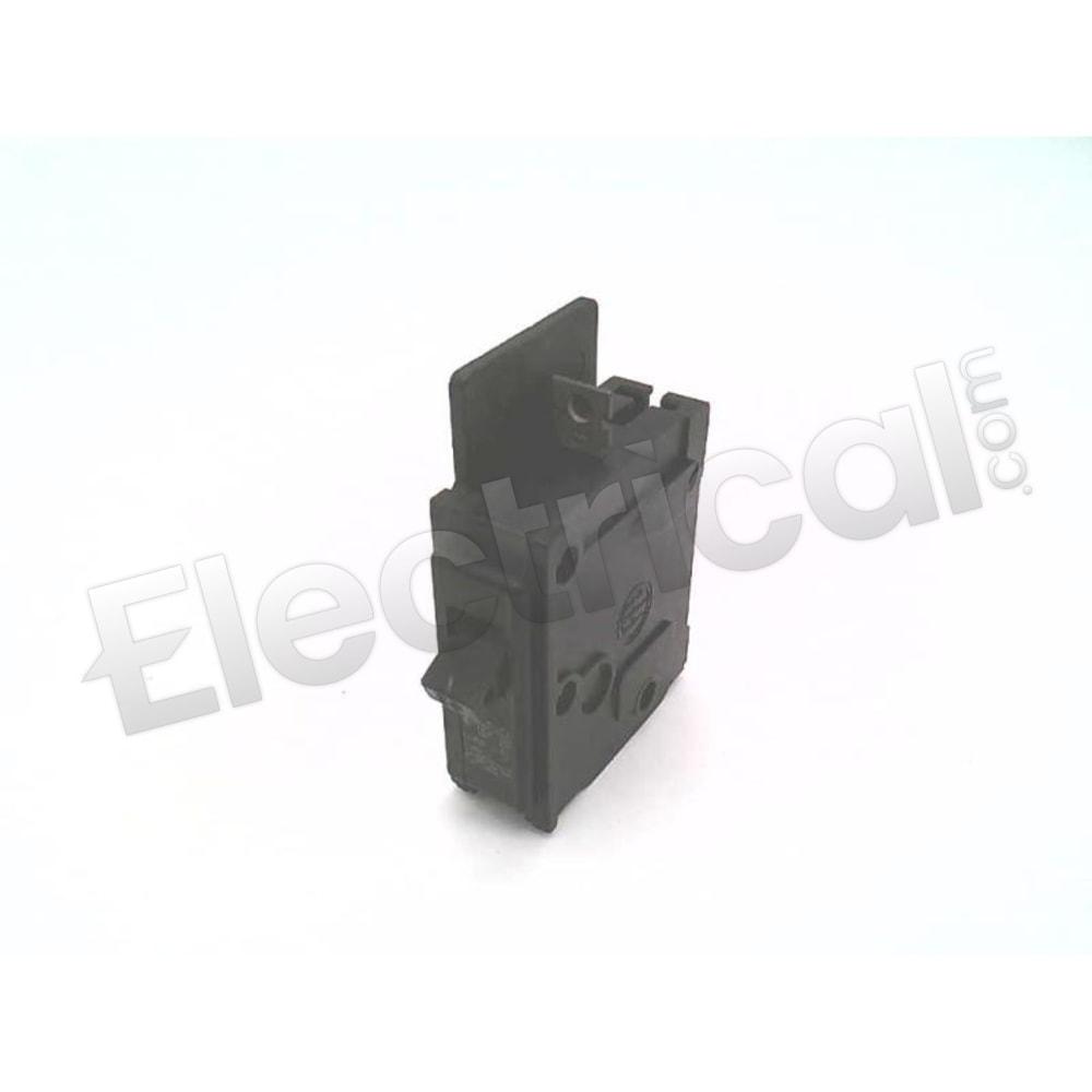 Siemens Molded Case EQ1-B020