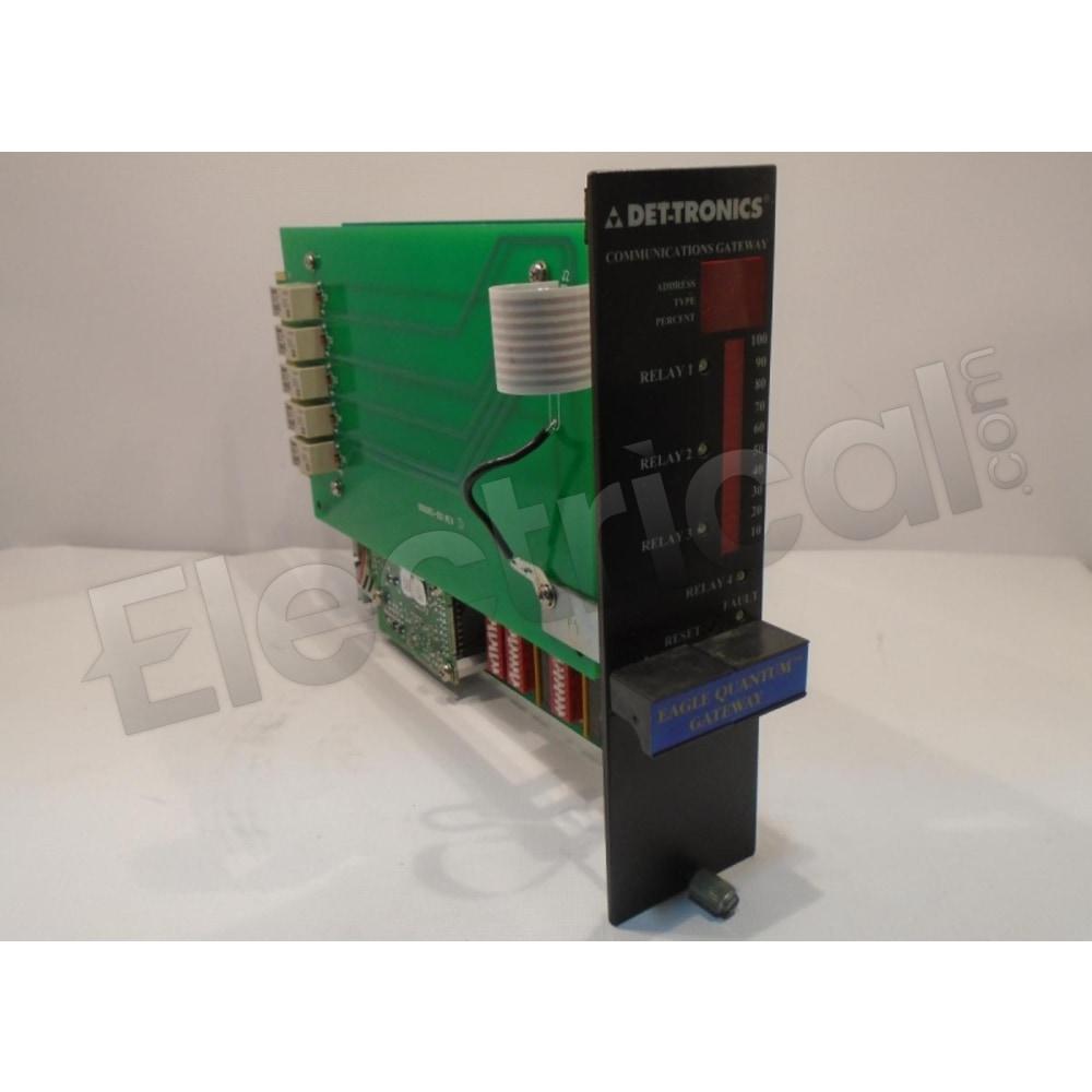 EQ2100CG