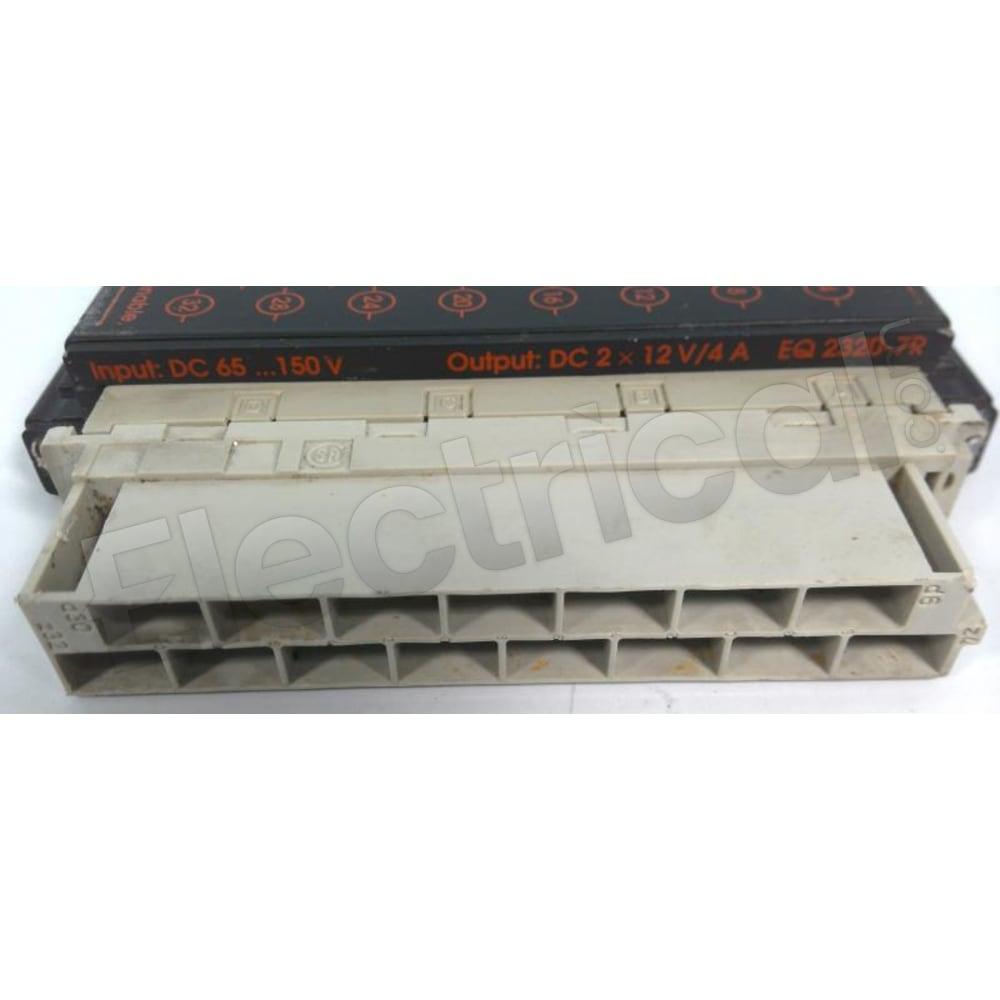 EQ2320-7R