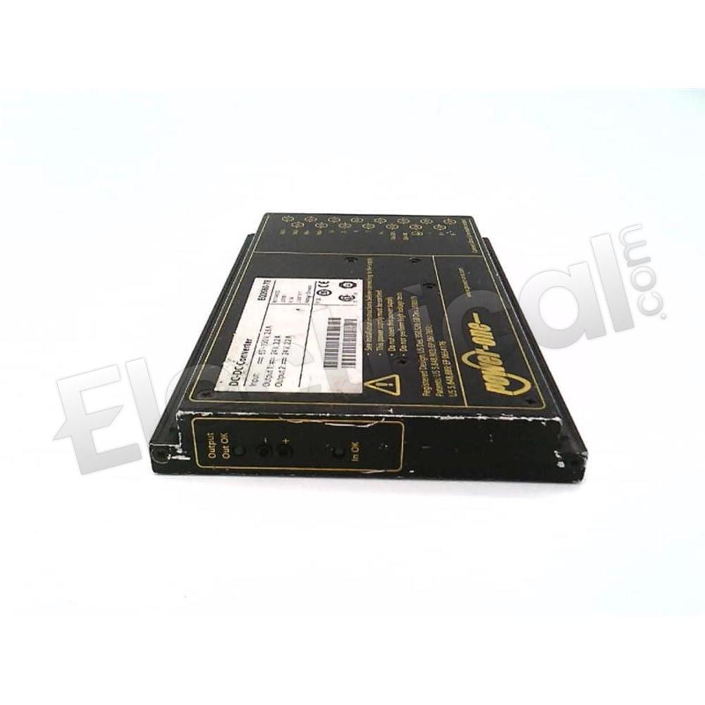 EQ2660-7R