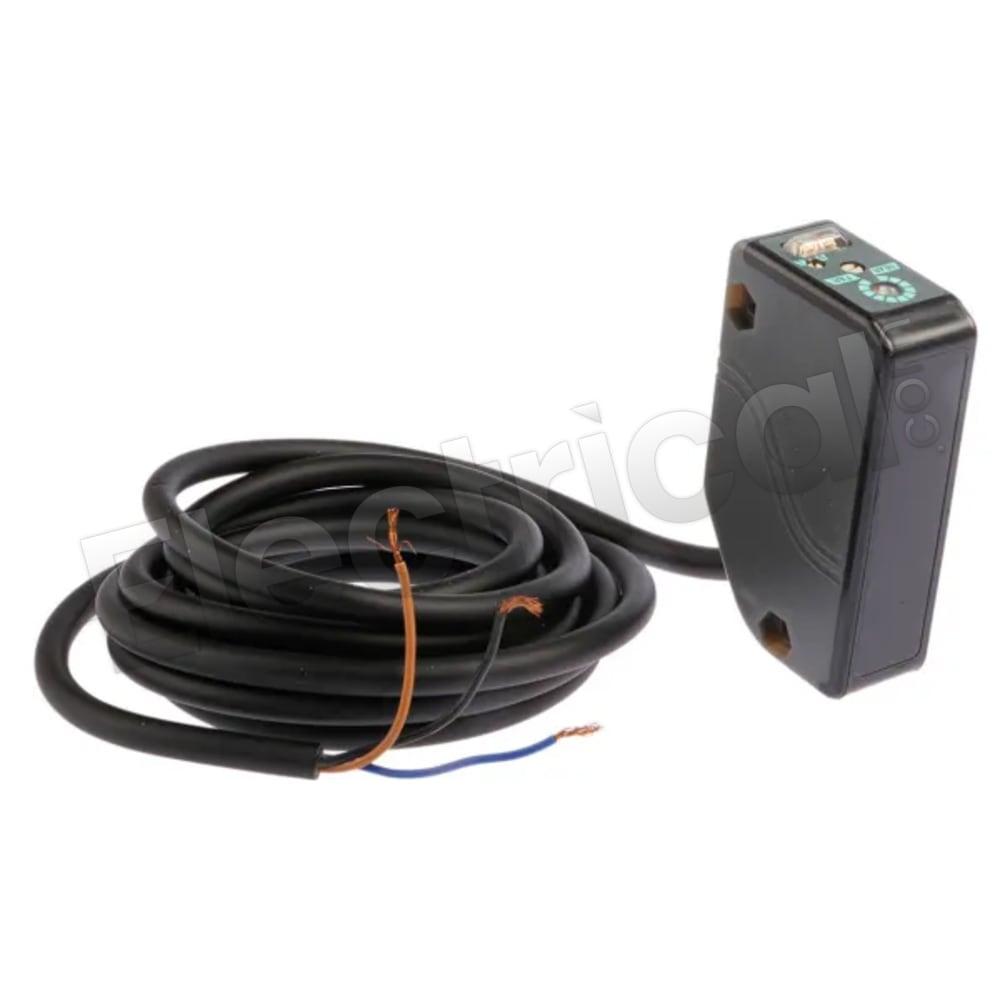 EQ34PN