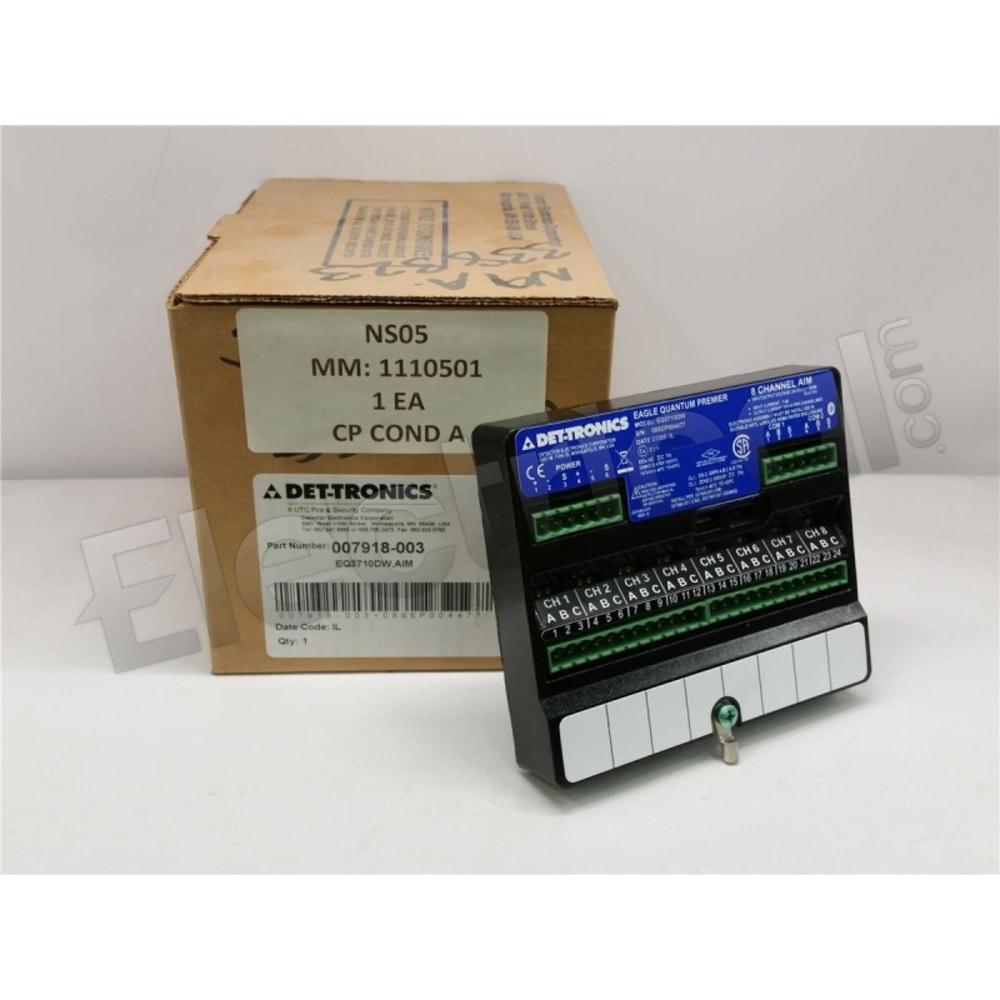 EQ3710DW