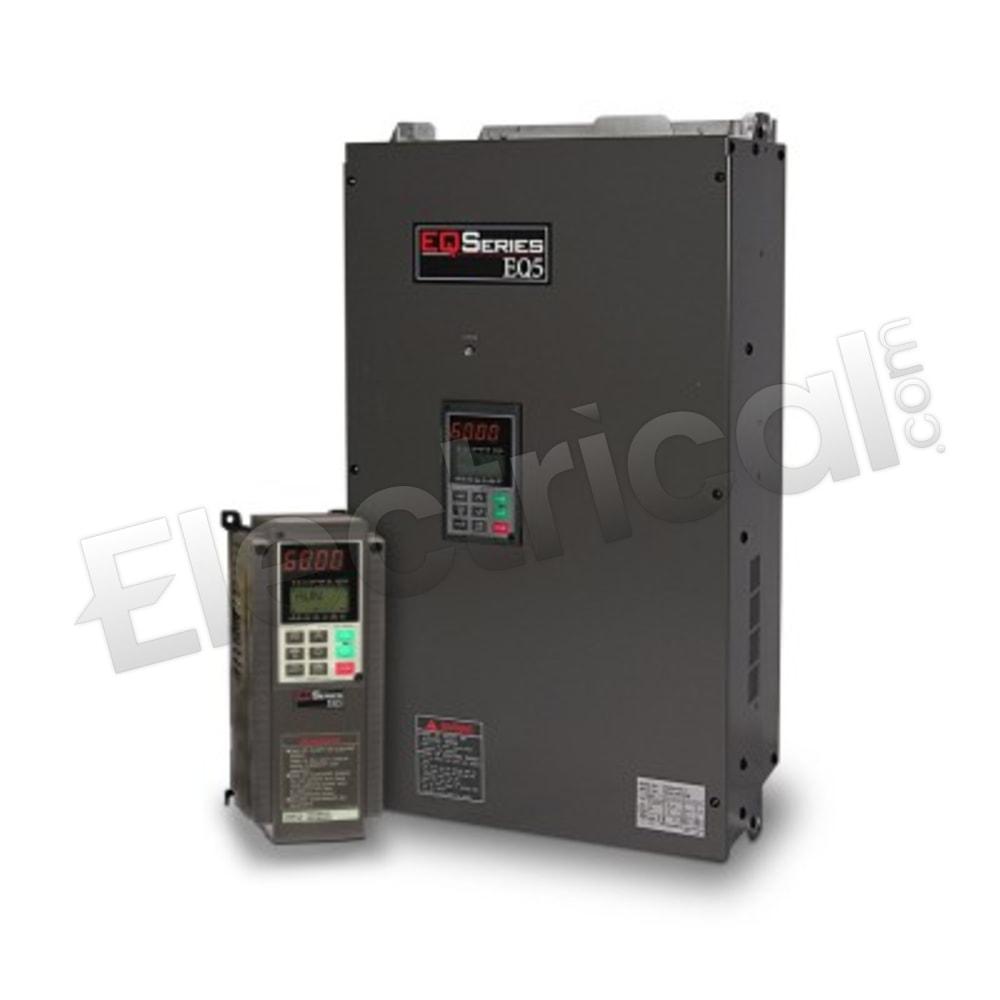 EQ5-4100-C