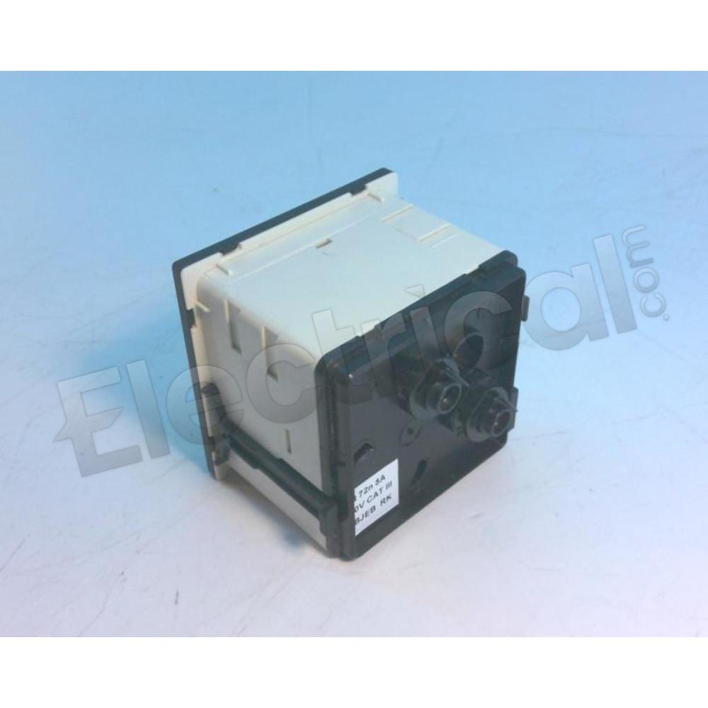 Celsa Part And Accessory EQ72N