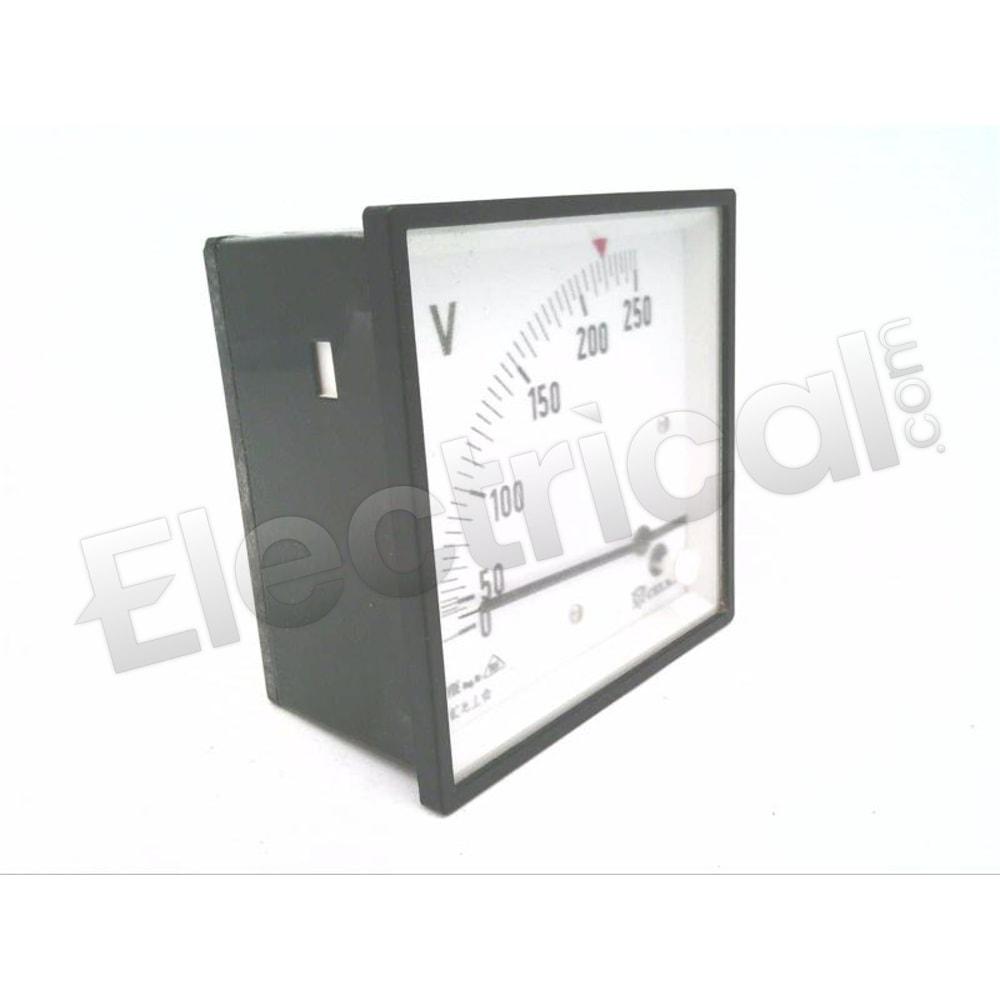 EQ96-250V
