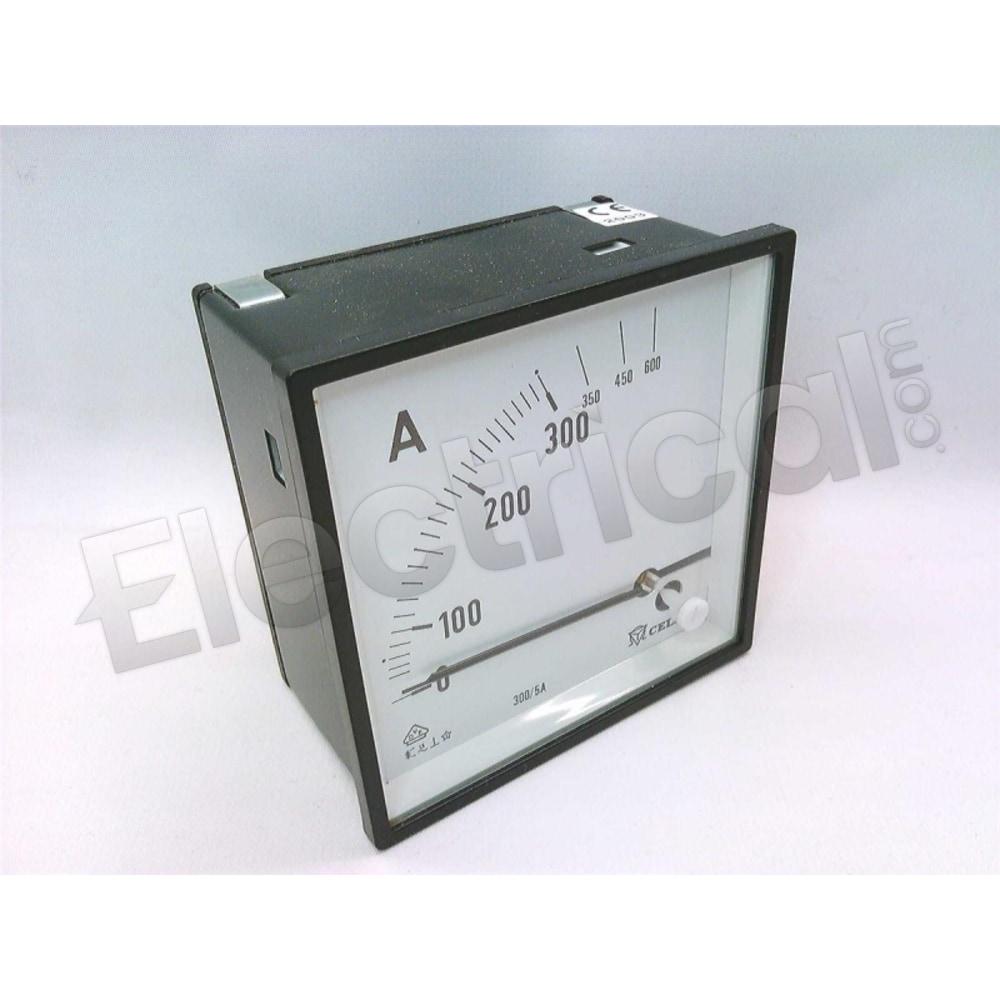EQ96N-300/5A
