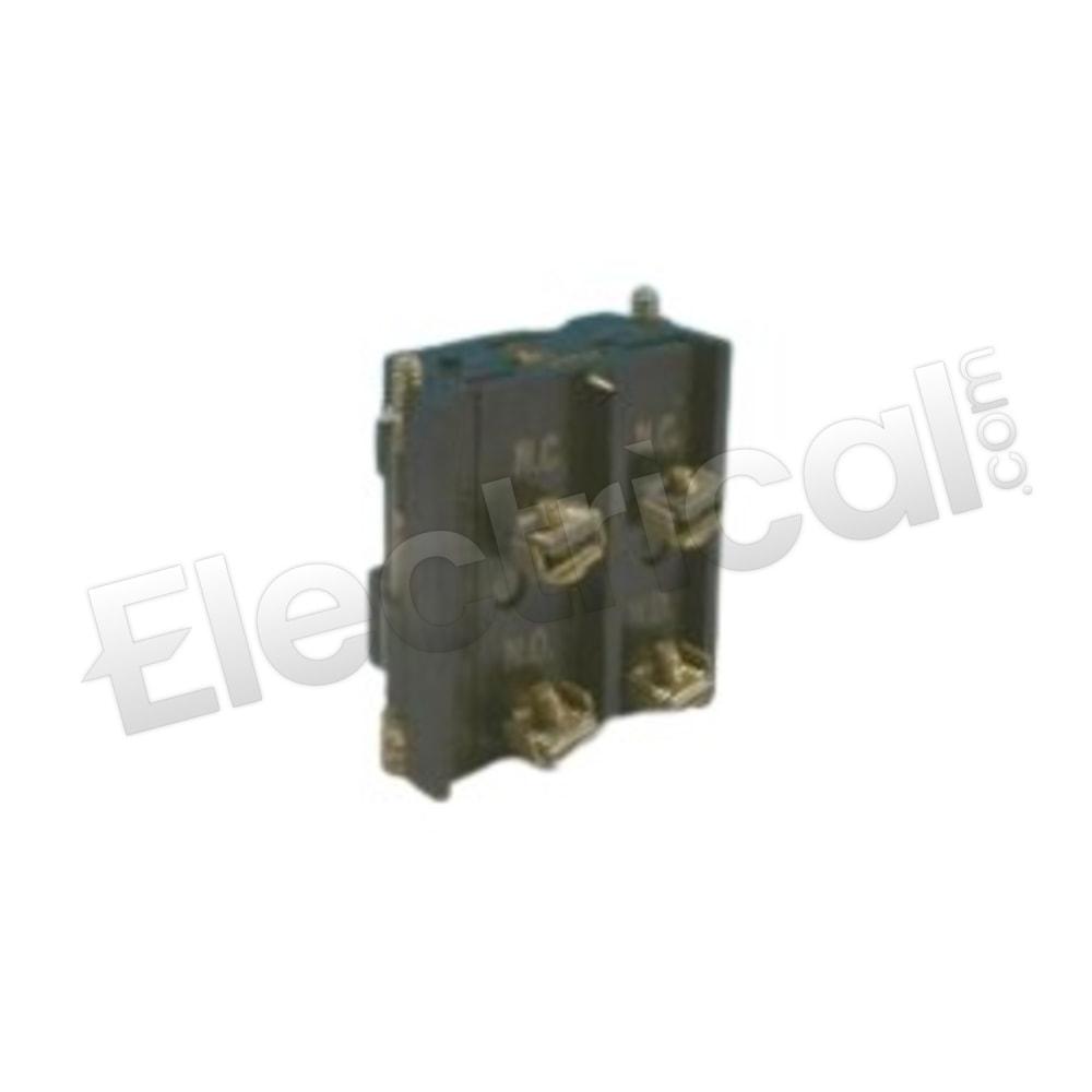 EQA161