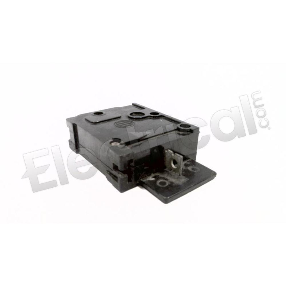 EQB-120