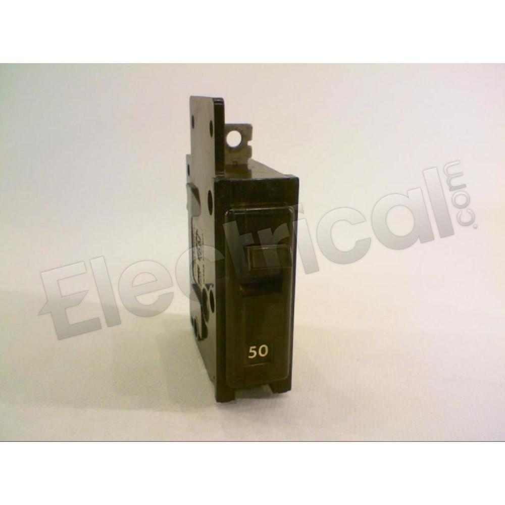 EQB-150