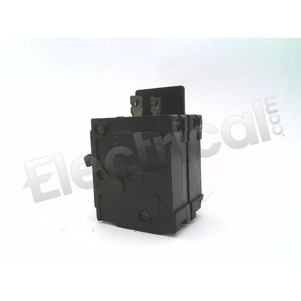 EQB-220