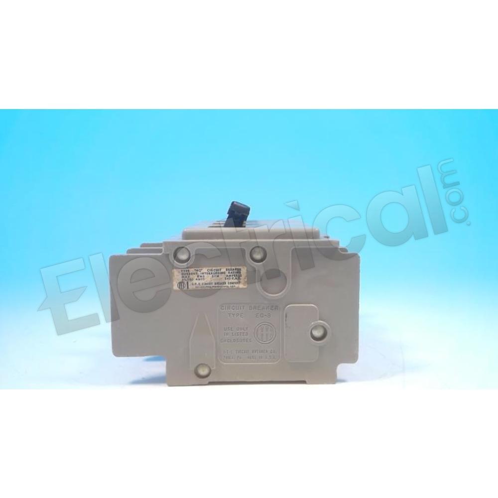 EQB-360