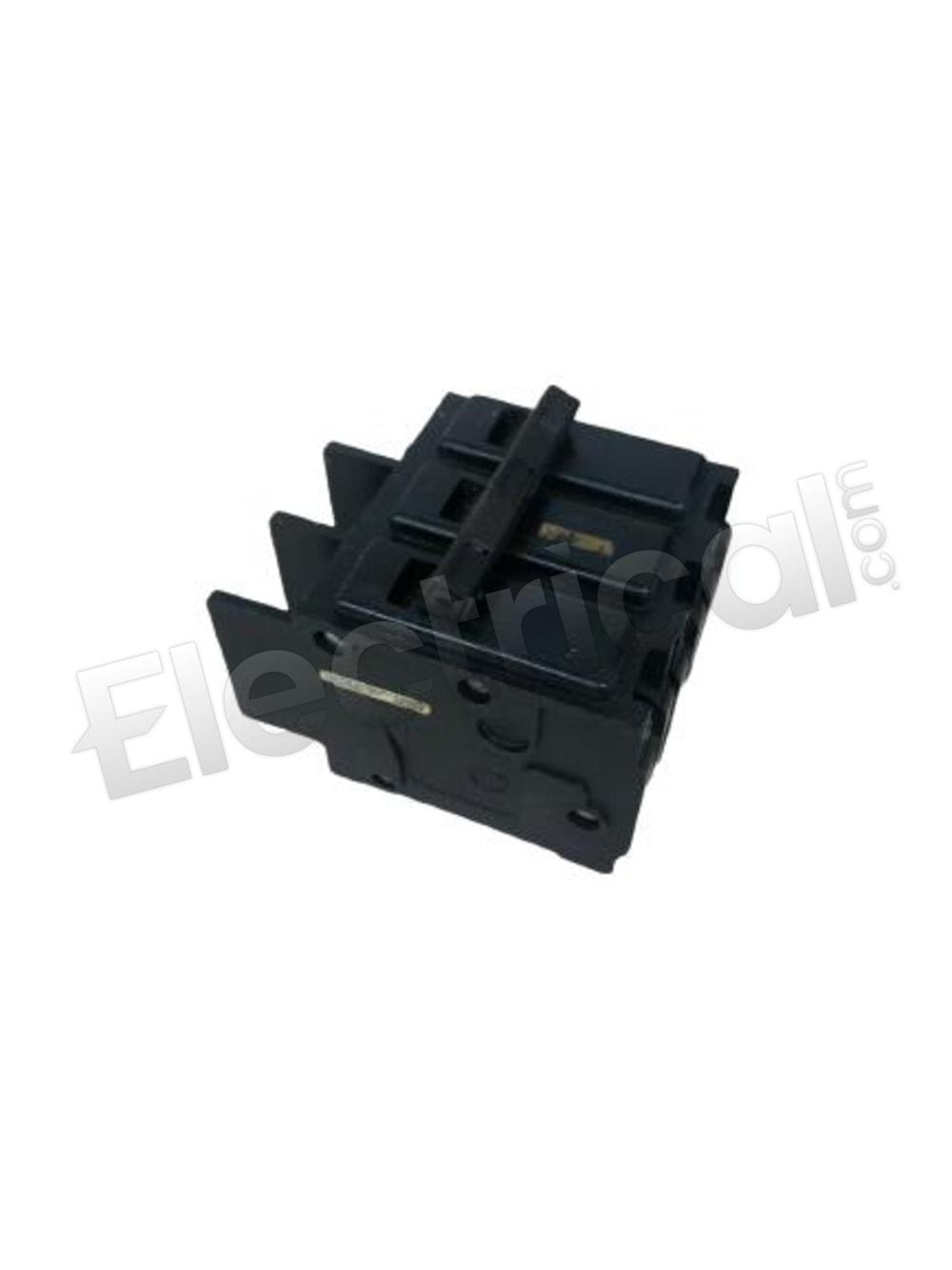 EQB-370