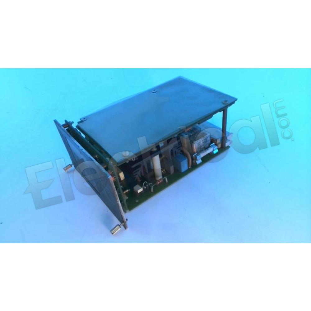 EQC14E