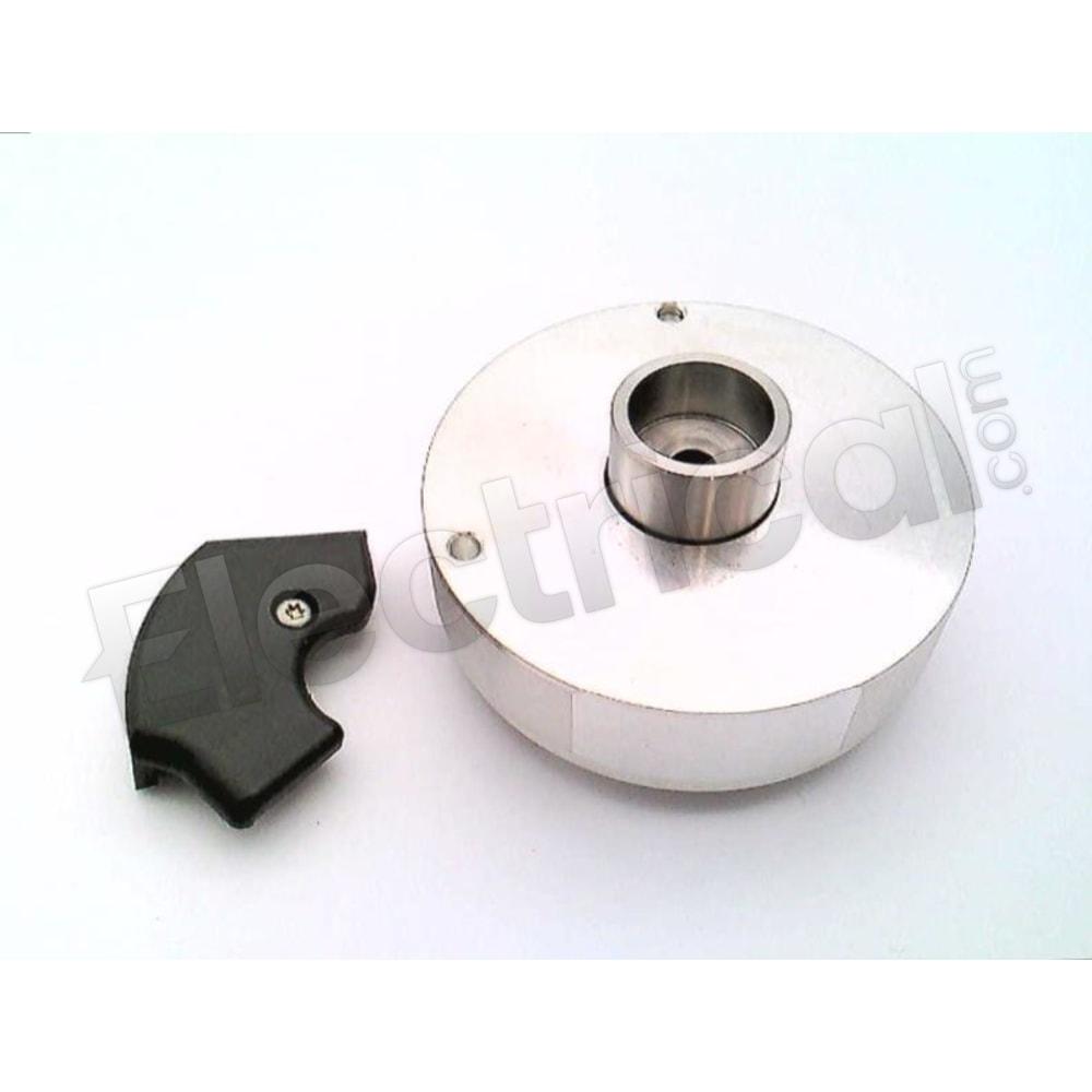 EQI 1325.060 EGB