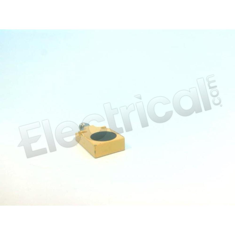 EQM12008PACU38MM