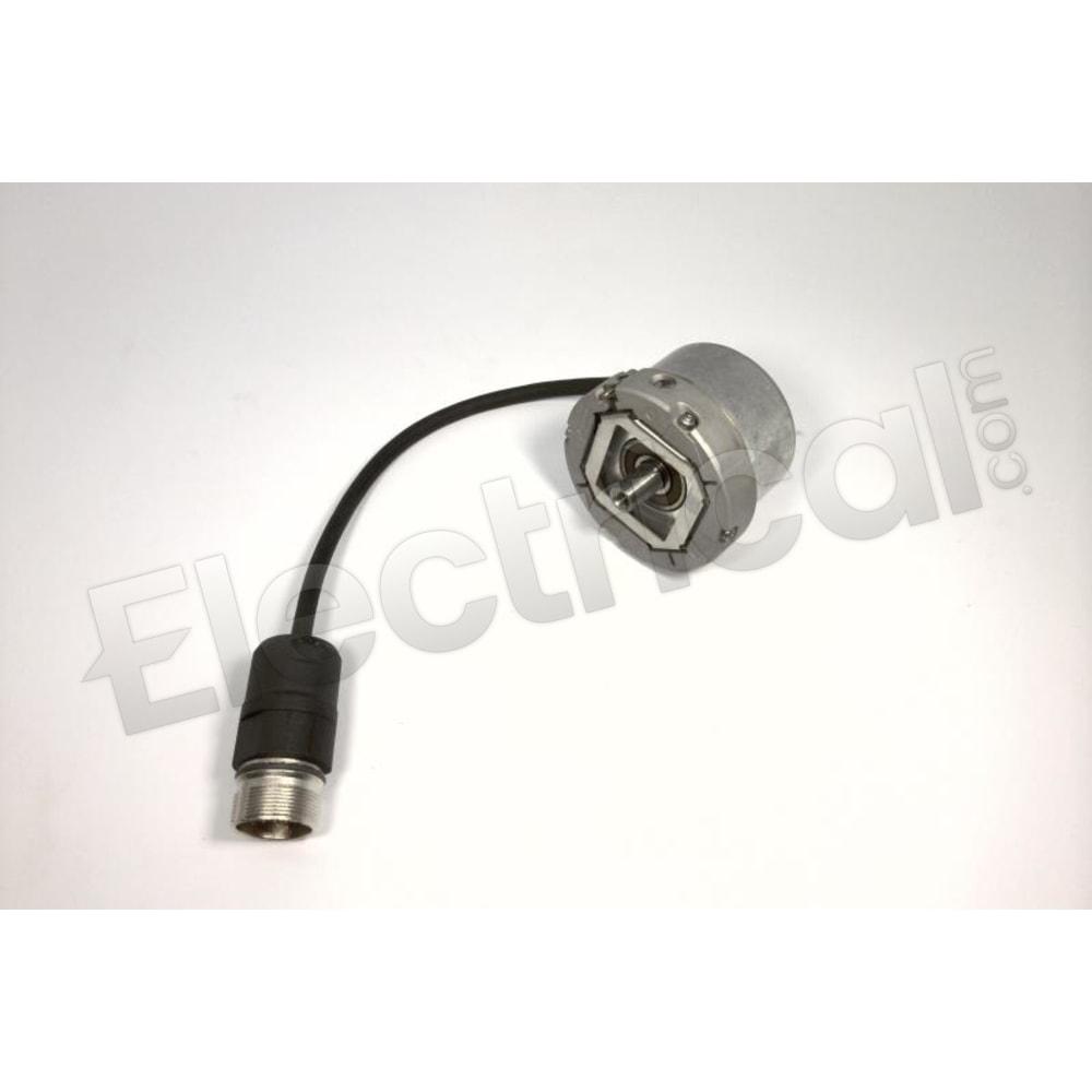 EQN-424-512-03S17-58