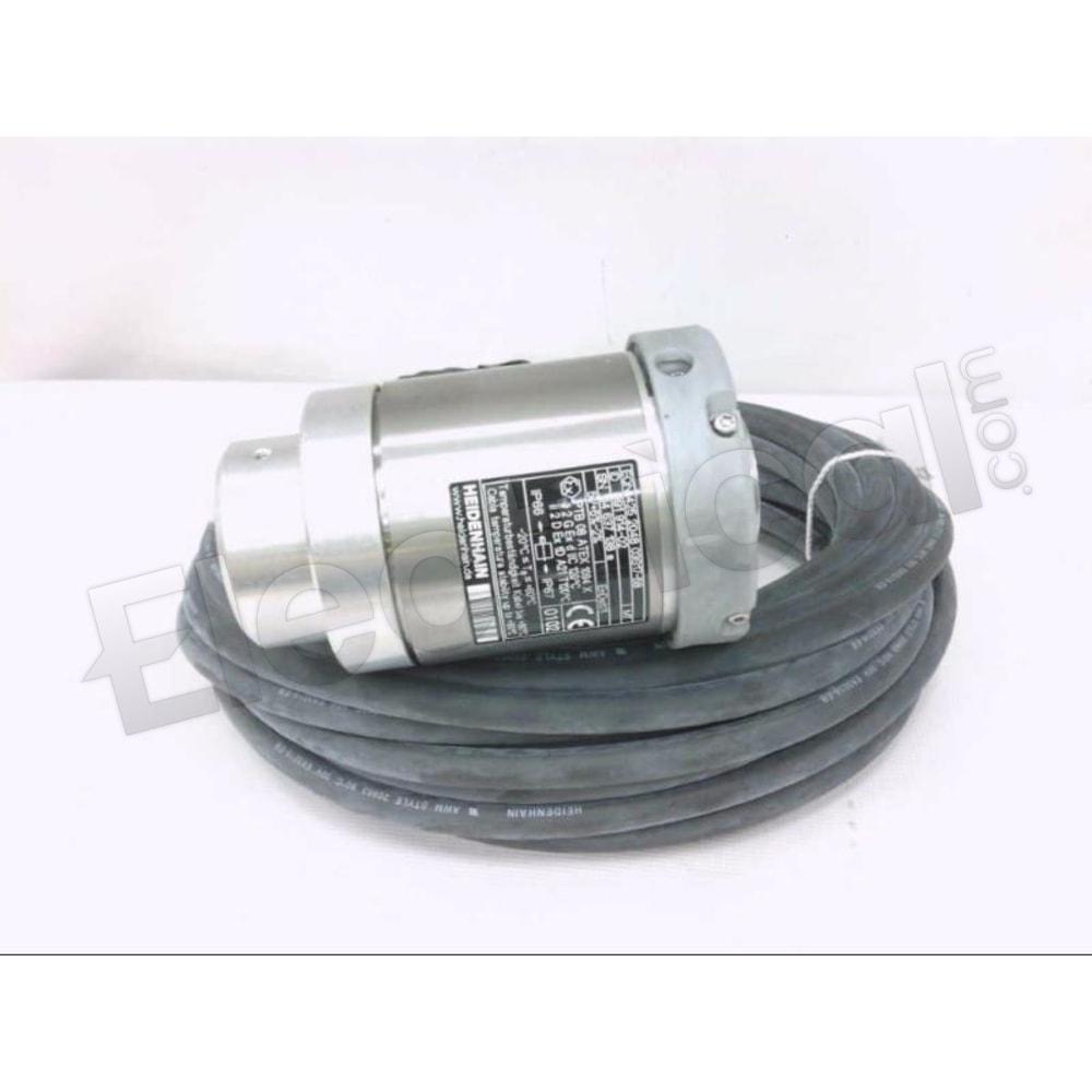 EQN-425-2048-03S17-58