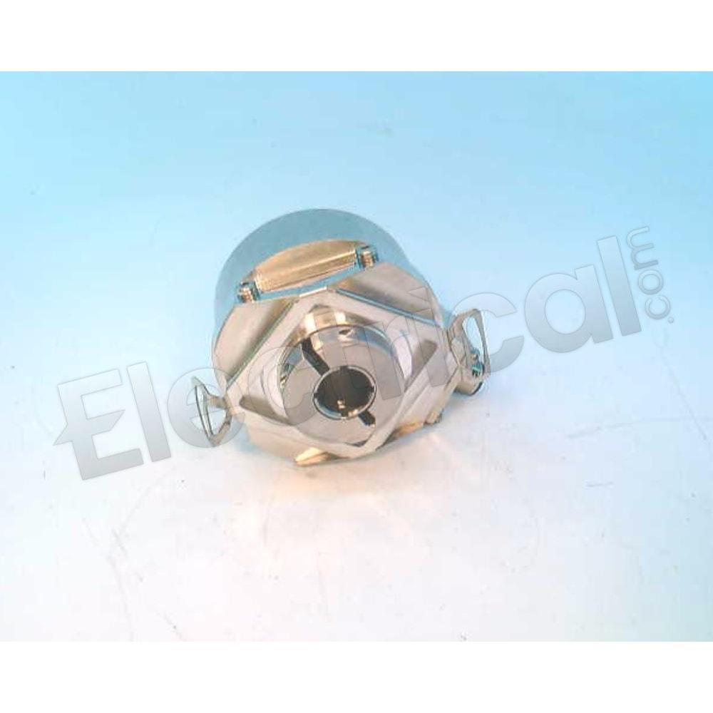 EQN436S 2048 5XS08-TV