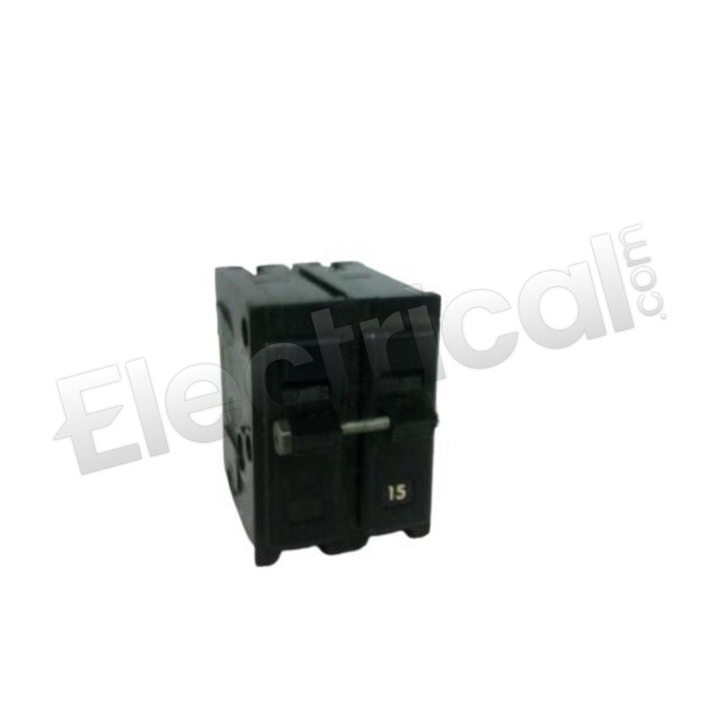 EQP-215