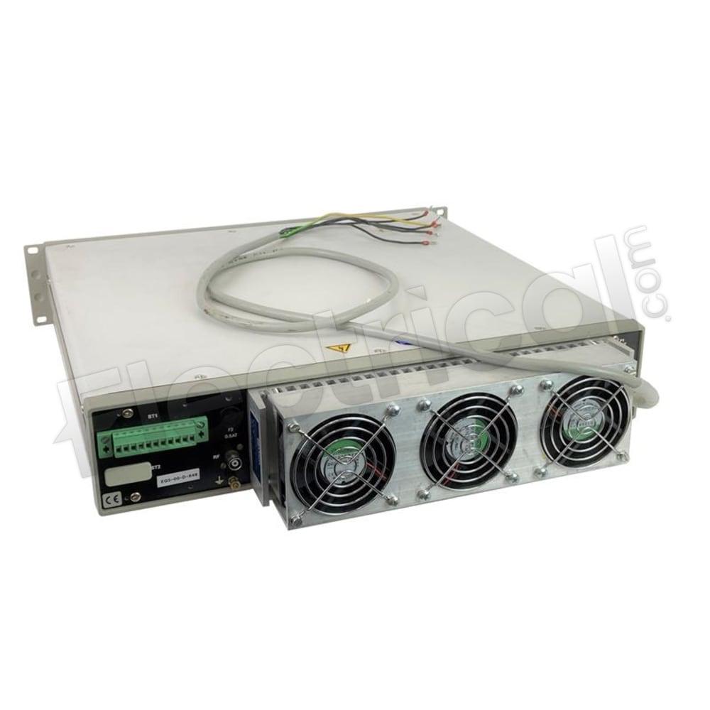 EQS-96-BD-177