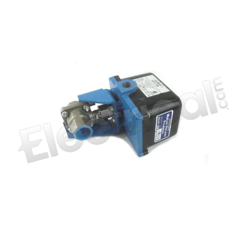 ER-12-01-M-CT