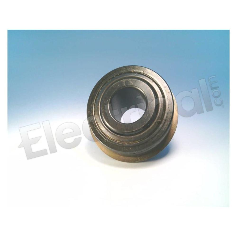 ER-12