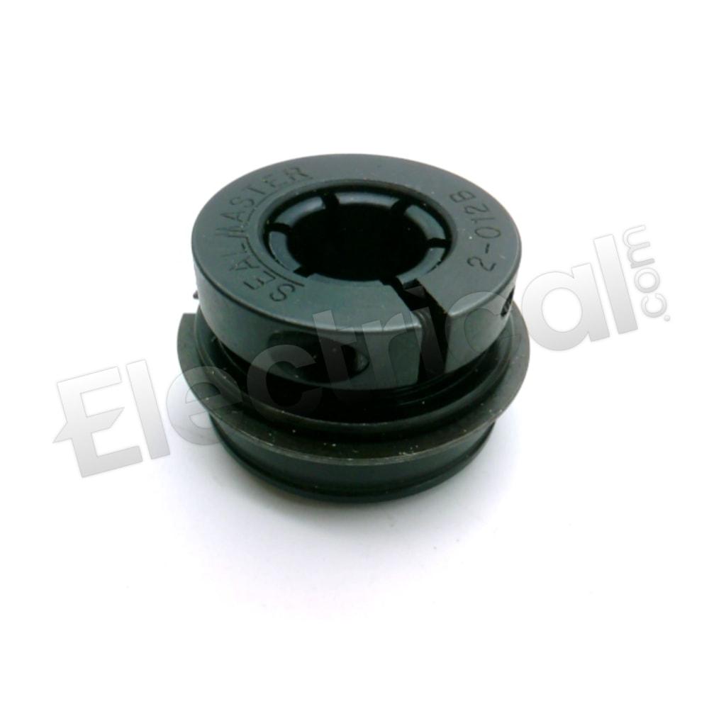 ER-12T