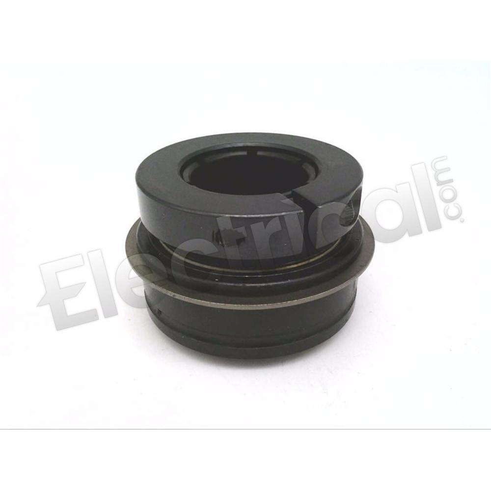 ER-16T