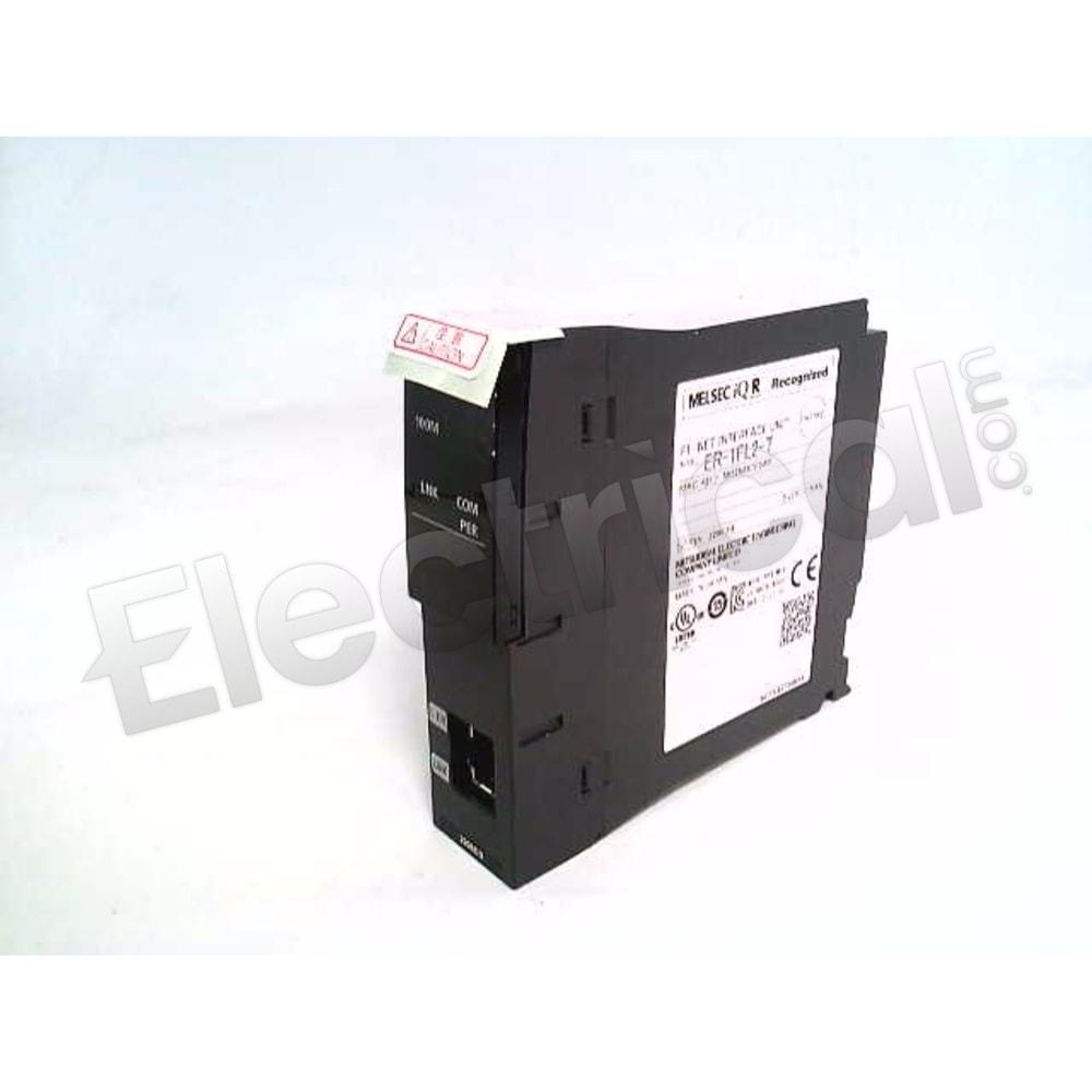 ER-1FL2-T