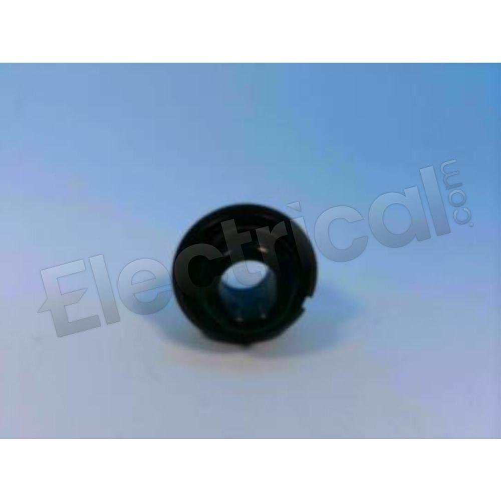ER-204