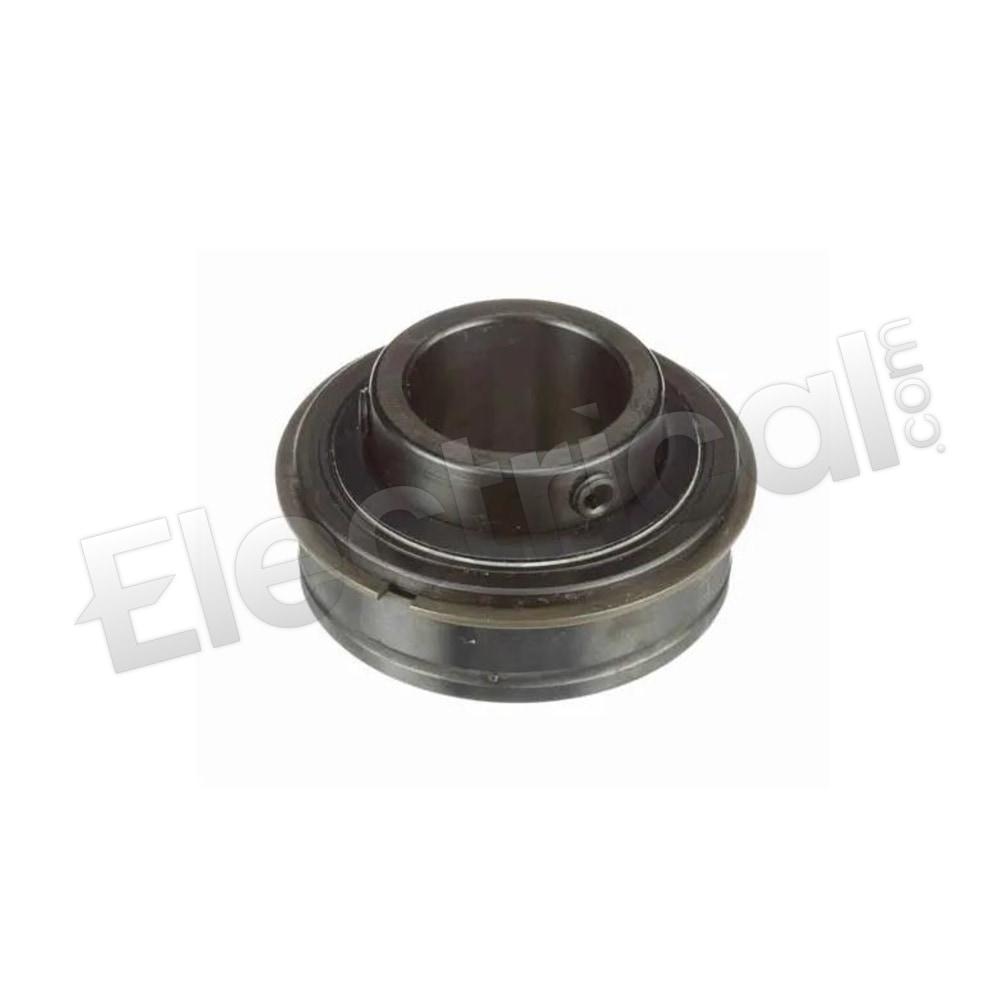 ER-207C