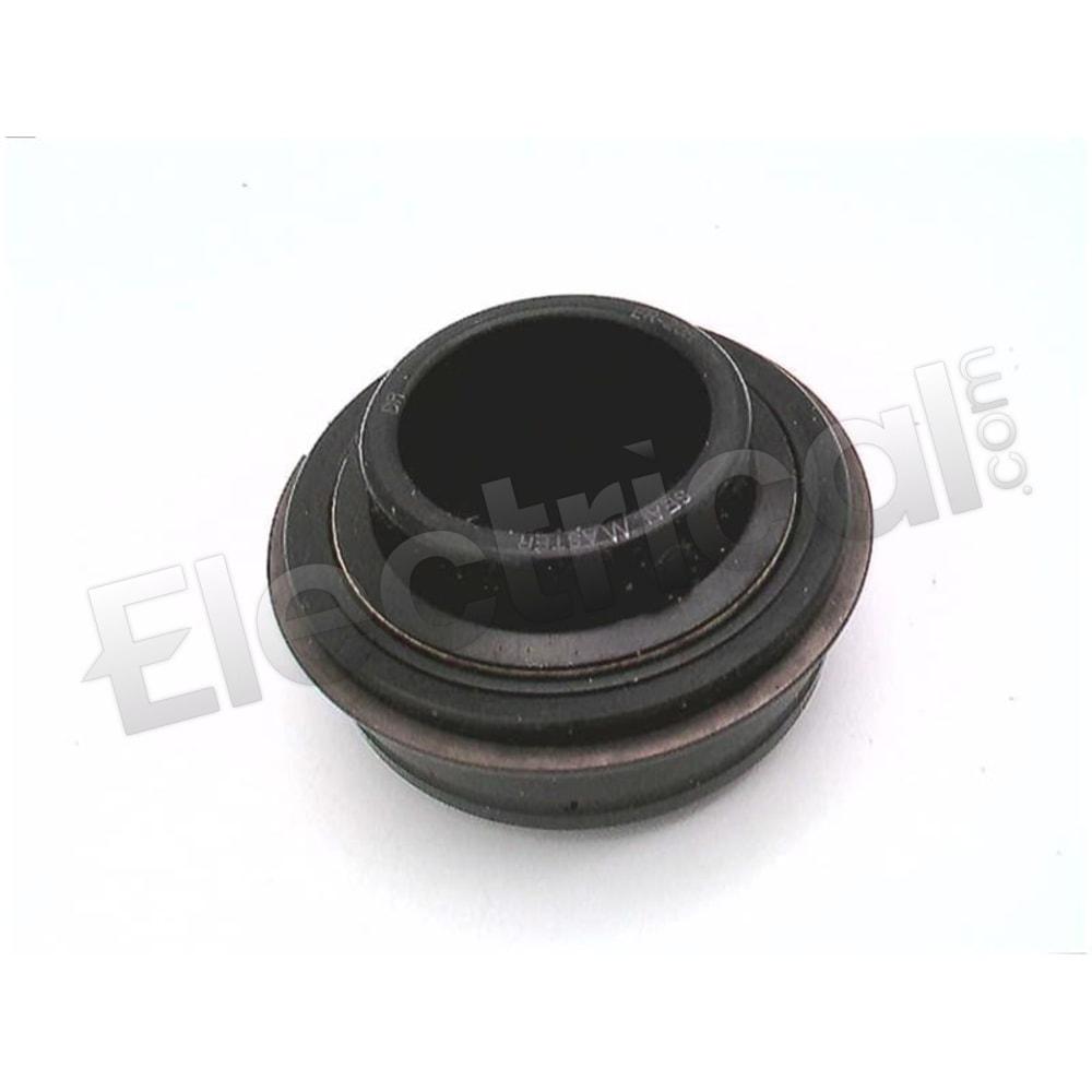 ER-20R