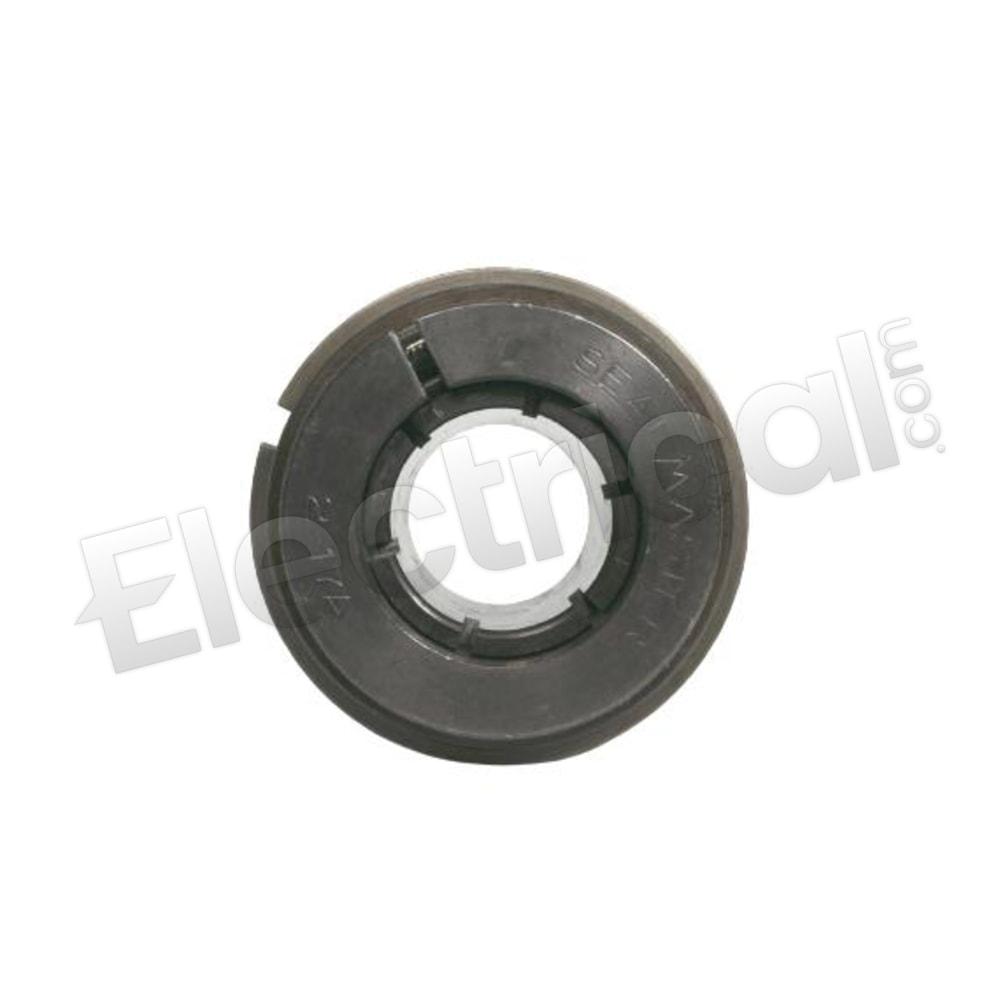 ER-20T