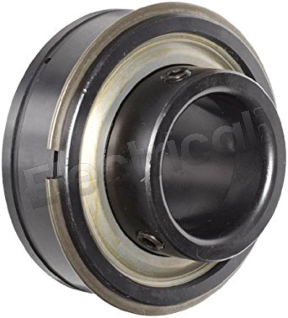 ER-24