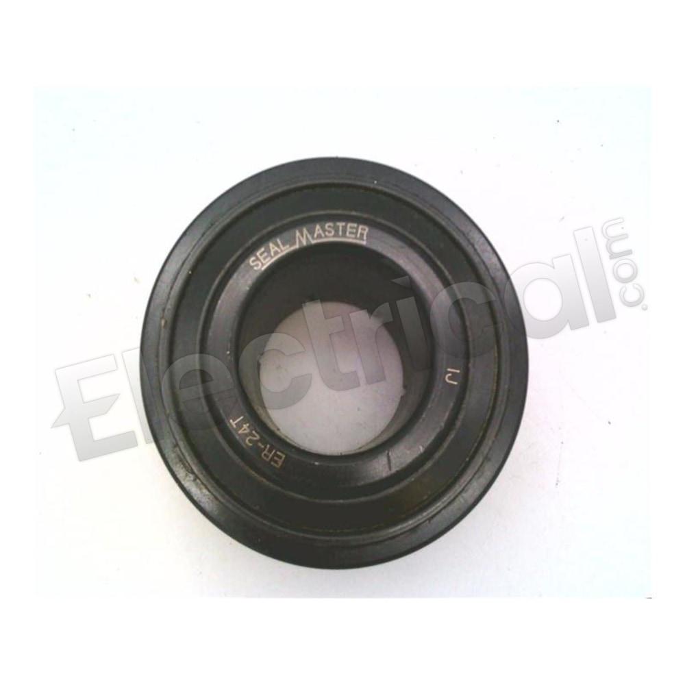 ER-24T