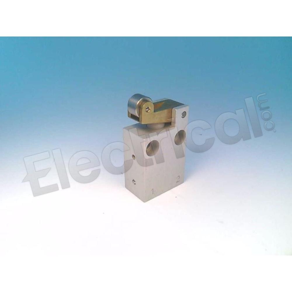 ER-25-310