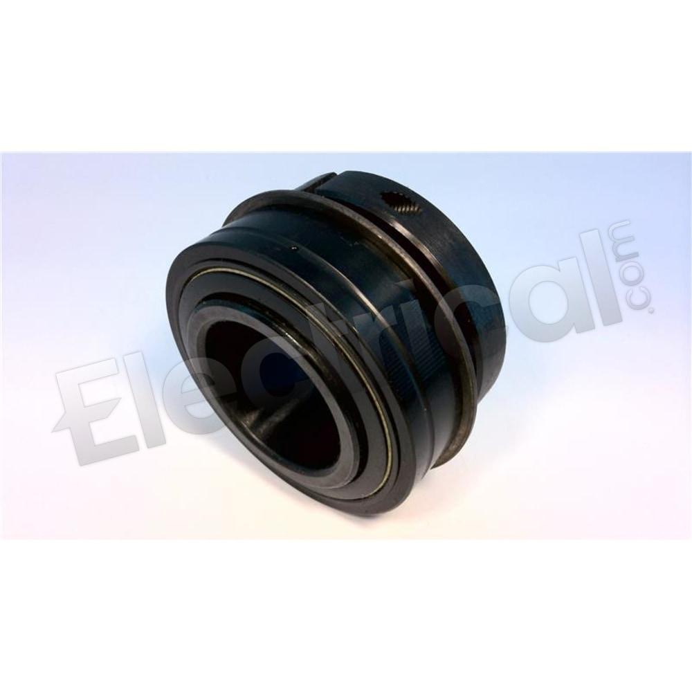 ER-31T