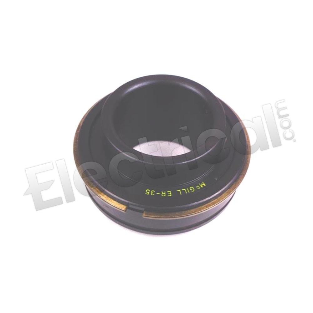 ER-35K-2-3/16