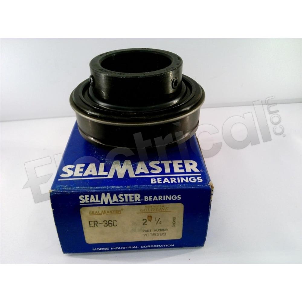 ER-36C