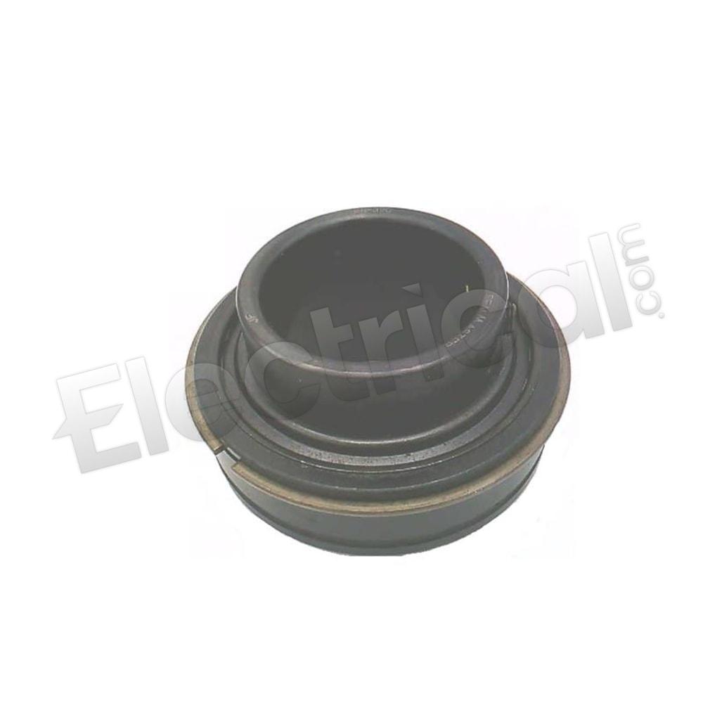 ER-39C