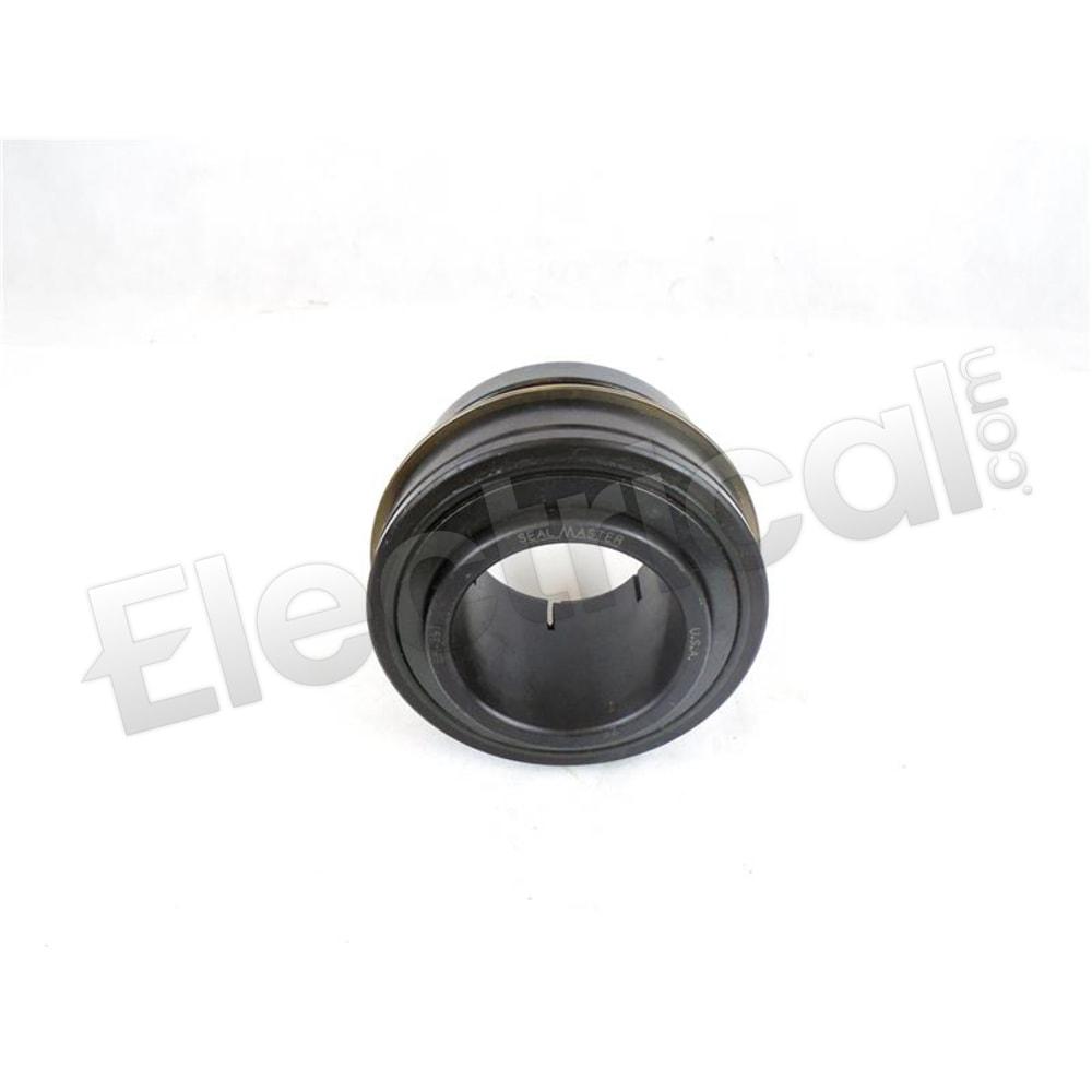 ER-39T
