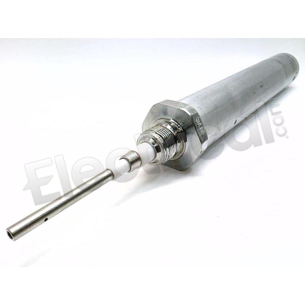 ER-86-H-1