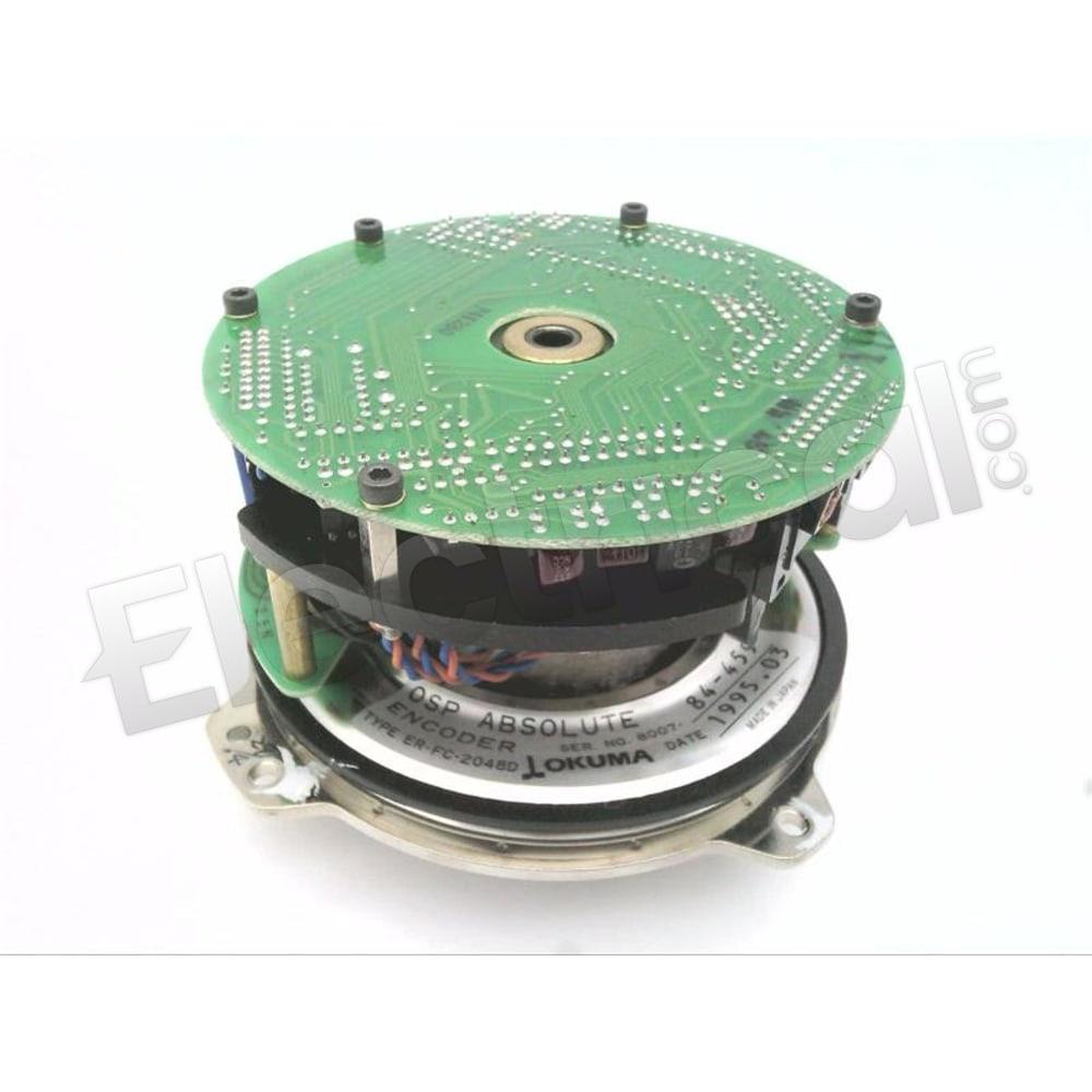 ER-FC-2048D