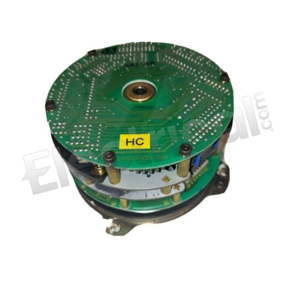 ER-HC-7200D