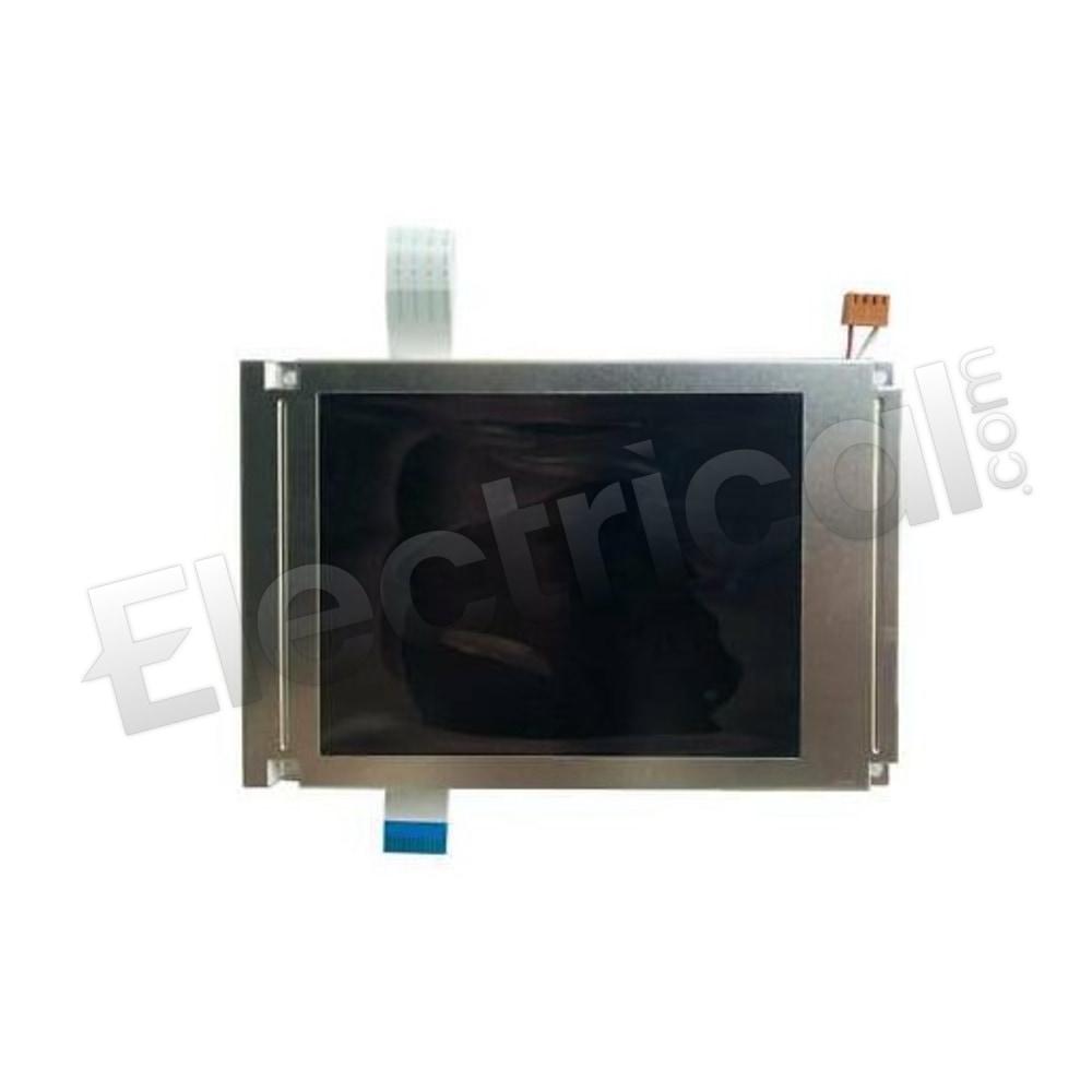 ER057005NC6