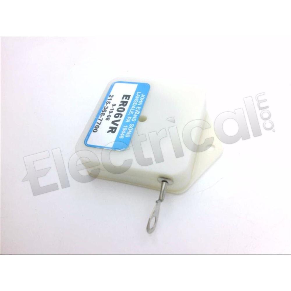 ER06VR