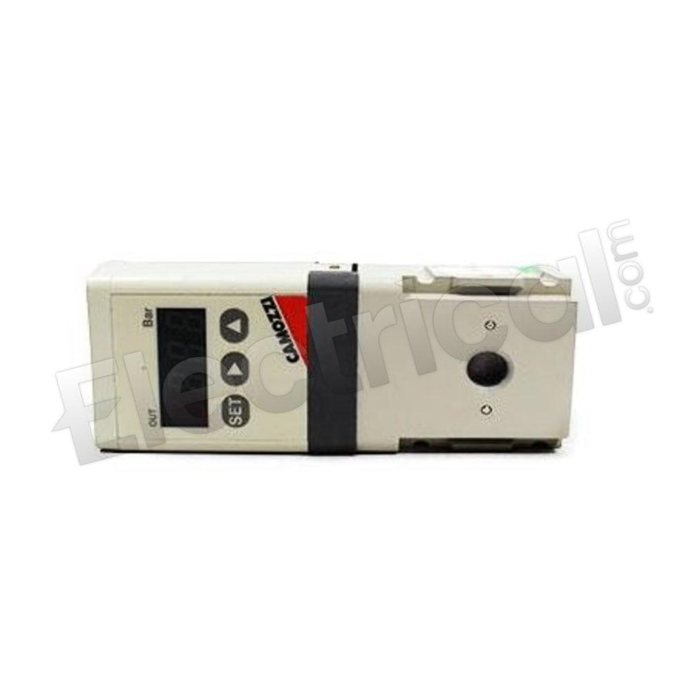 ER104-90AP